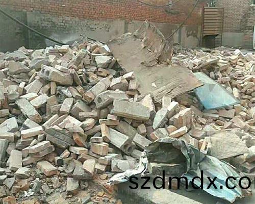 太(tai)原(yuan)菓品(pin)公(gong)司(si)拆遷工程(cheng)