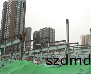 拆遷(qian)工程(cheng)