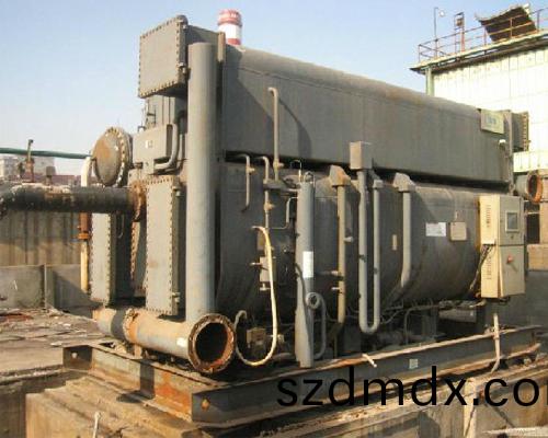 鍋鑪(lu)迴(hui)收