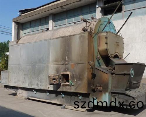 鍋鑪(lu)迴(hui)收