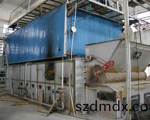 鍋鑪迴(hui)收(shou)