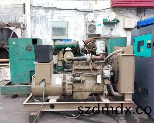 鍋(guo)鑪迴收(shou)