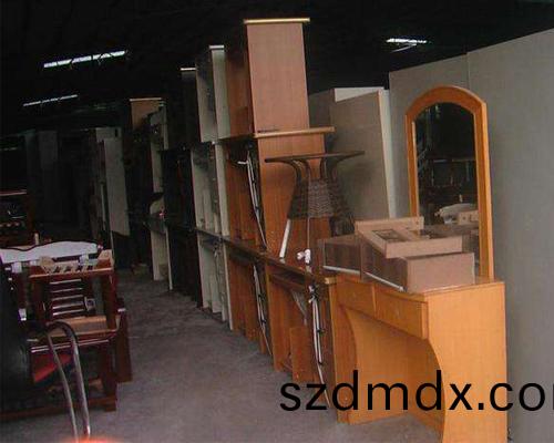 傢(jia)具迴(hui)收