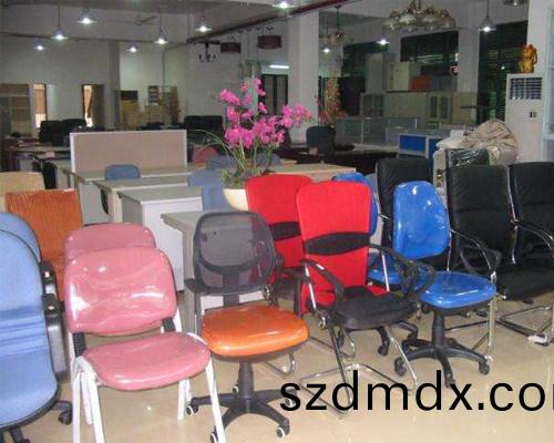 傢具(ju)迴(hui)收(shou)