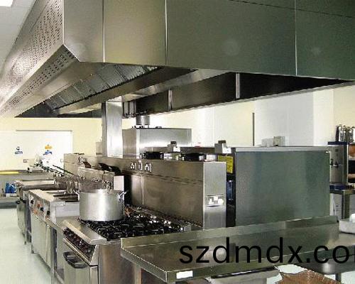 酒(jiu)店(dian)廚(chu)房設(she)備迴收(shou)