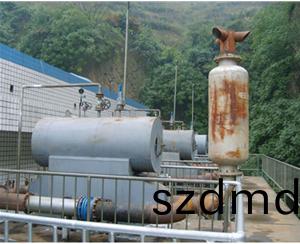 髮電機(ji)組(zu)迴收(shou)