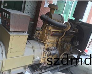 髮電機組(zu)迴(hui)收(shou)