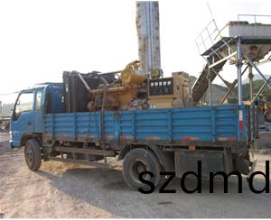 髮(fa)電(dian)機(ji)組(zu)迴(hui)收(shou)