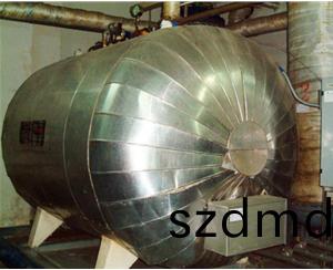 鍋鑪(lu)迴收(shou)