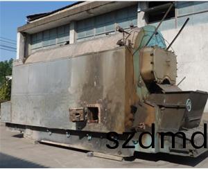 鍋(guo)鑪(lu)迴收