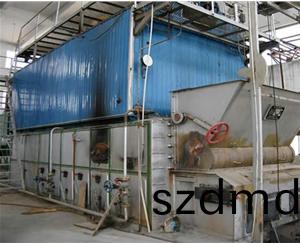 鍋鑪(lu)迴(hui)收(shou)