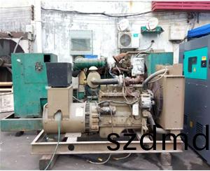 鍋鑪(lu)迴收(shou)