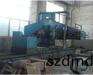 機牀(chuang)設(she)備迴收