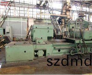 機牀設(she)備(bei)迴(hui)收