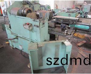 機(ji)牀(chuang)設備迴收(shou)