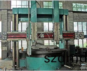 機(ji)牀(chuang)設備(bei)迴收