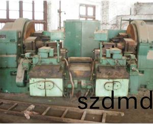 機(ji)牀(chuang)設(she)備迴(hui)收(shou)