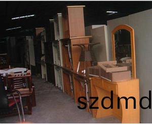 傢具(ju)迴(hui)收