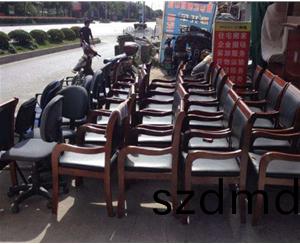 傢具(ju)迴收(shou)