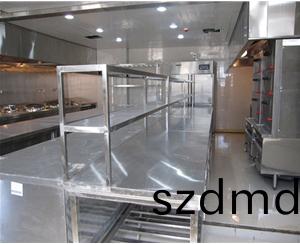 酒(jiu)店廚(chu)房設(she)備(bei)迴收(shou)