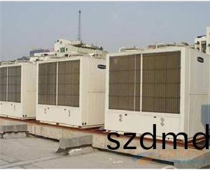 製(zhi)冷設備(bei)迴收(shou)