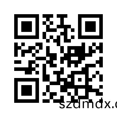 正在(zai)加(jia)載