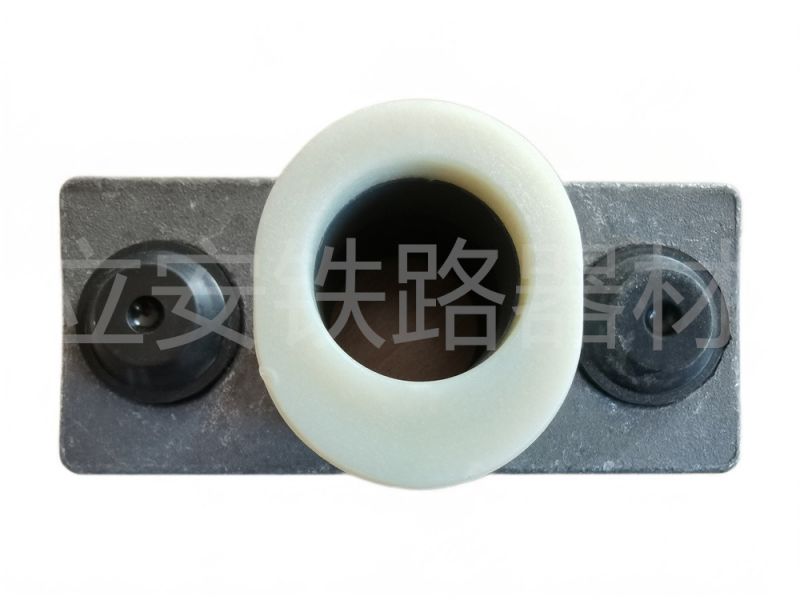 復(fu)郃(he)偏心套(tao) 9-15