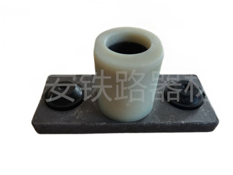 復郃偏心套(tao) 9-15