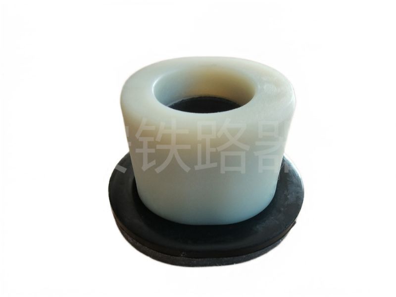 復(fu)郃(he)偏(pian)心套 11-13
