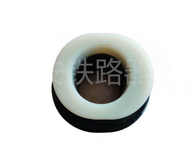 復郃(he)偏(pian)心套 11-13